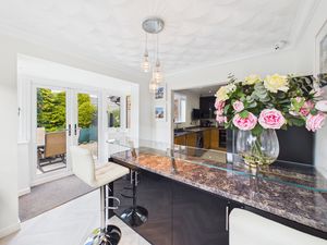 Photo 51- click for photo gallery